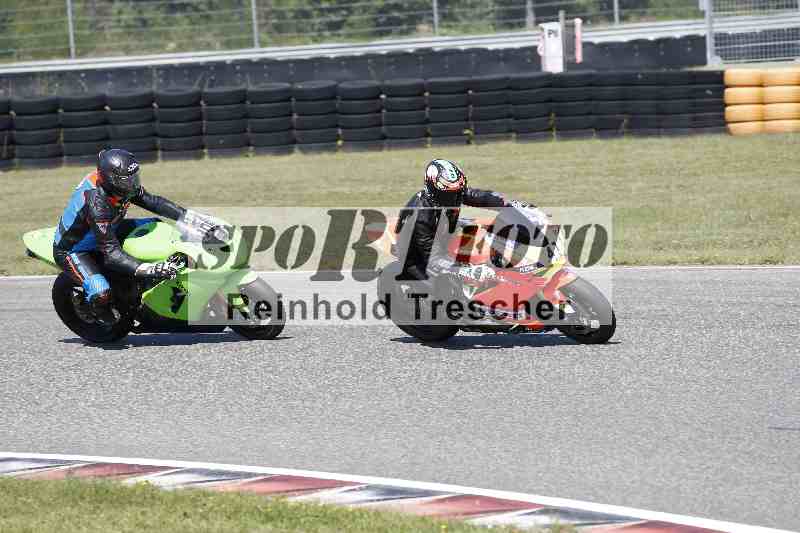 /46 11.08.2025 PADDYS-RACES-DAYS ADR/Starter-Hobby/808